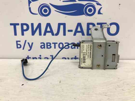 Блок управления Nissan Pathfinder 2004-2014 en1165na (Арт. 55986) Киев