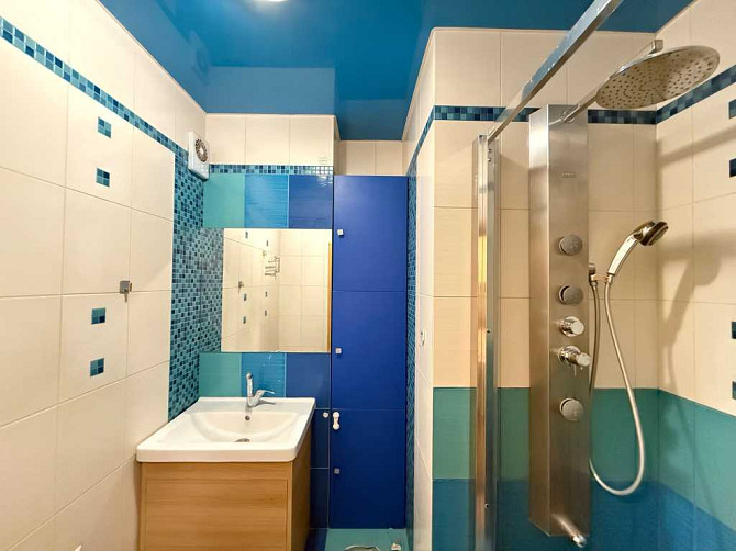 продажа 1-к квартира Киев, Днепровский, 71000 $ Київ - зображення 10