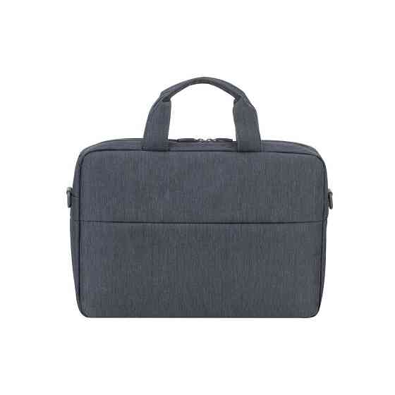 Cумка для ноутбука Rivacase 14" 7522(DarkGrey) темно-серая Киев