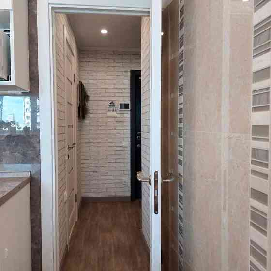 продажа 2-к квартира Киев, Оболонский, 99000 $ Київ