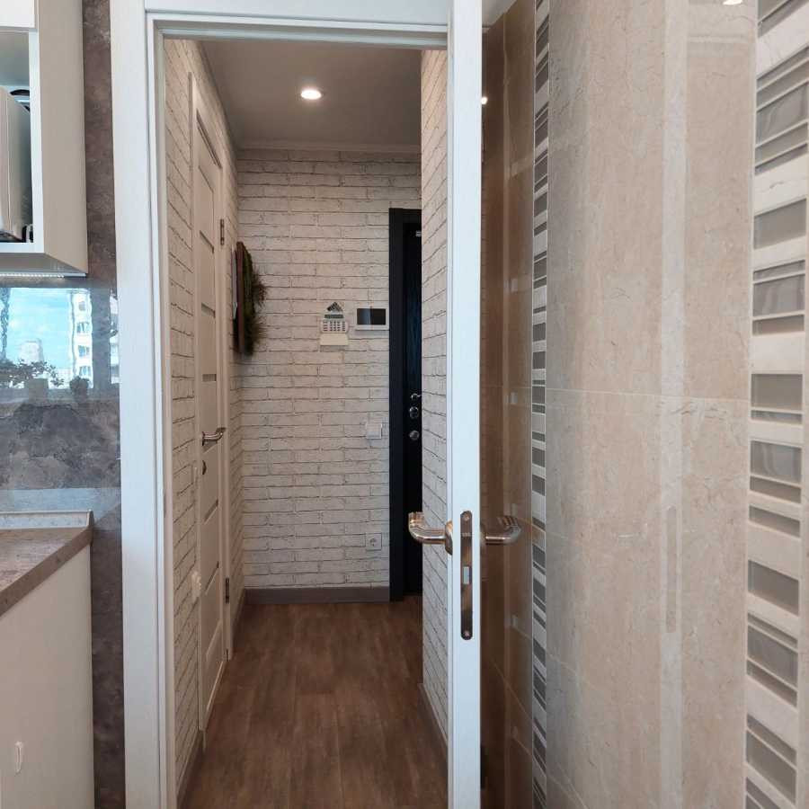 продажа 2-к квартира Киев, Оболонский, 99000 $ Київ - зображення 6