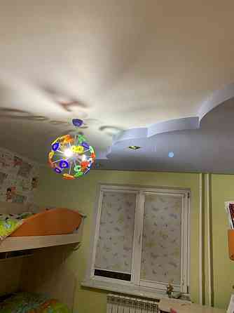 долгосрочная аренда 3-к квартира Броварский, Бровары, 14000 грн./мес. Бровары