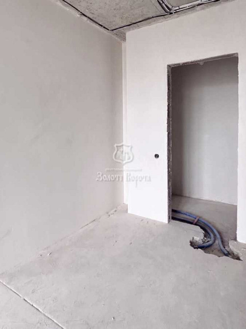 продажа 2-к квартира Киев, Подольский, 125000 $ Киев - изображение 9
