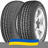 235/50 R18 Continental ContiCrossContact LX Sport 97V Позашляхова шина Киев
