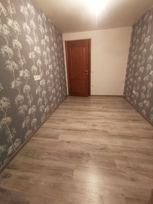 #Продажа. #3к. кв. с ремонтом, ж/м Северный Дніпро - зображення 4