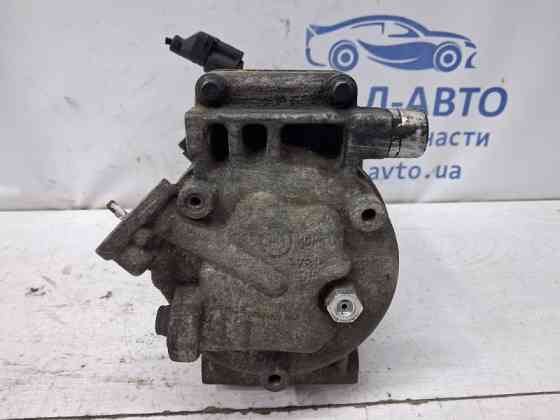 Компрессор кондиционера Kia Ceed 2006-2012 977012H200 (Арт. 78595) Киев