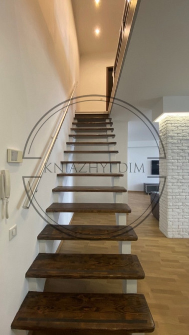 єГенератор Оренда Пентхауса 15 хвилин метро Позняки. код об'єкта № № 11201486 Киев - изображение 6