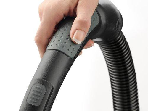 Пылесос Gorenje VСEB-01-GA-WWF 800 Вт Киев - изображение 5