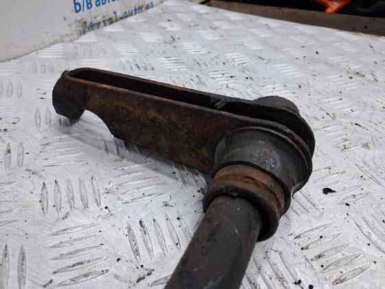Торсион Mitsubishi Pajero Sport 1996-20008 MR961912 (Арт. 79163) Київ
