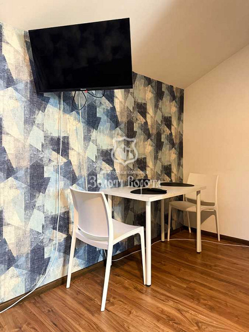 продажа 1-к квартира Киев, Дарницкий, 22000 $ Киев - изображение 9