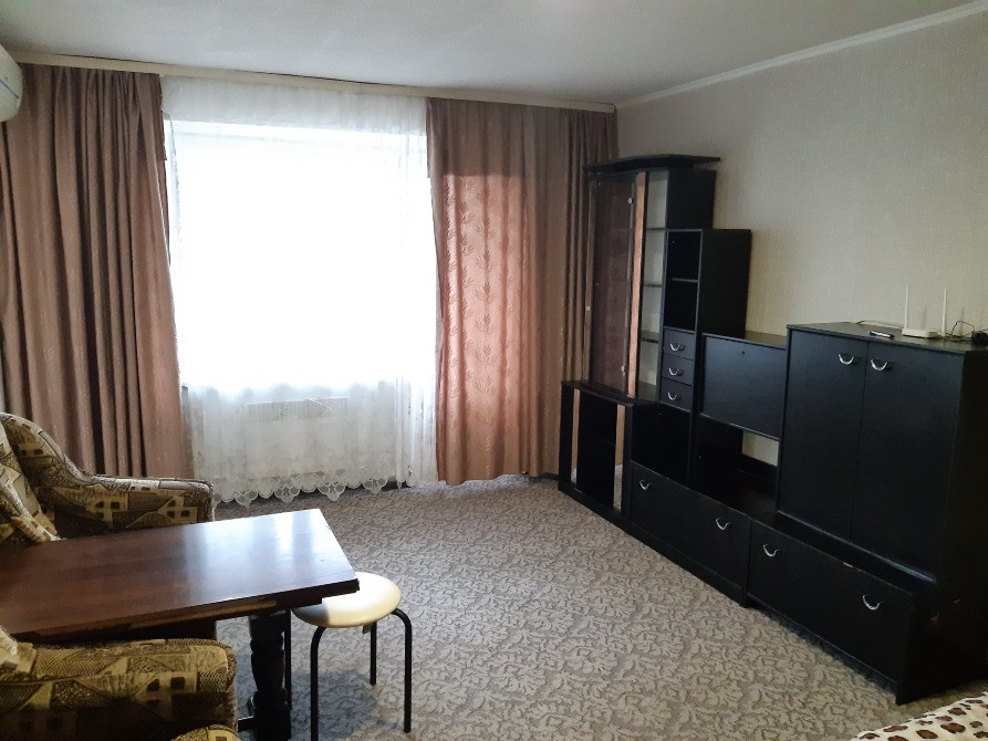 Здам 1 кімн. кв. Друкарня Кропивницкий - изображение 1