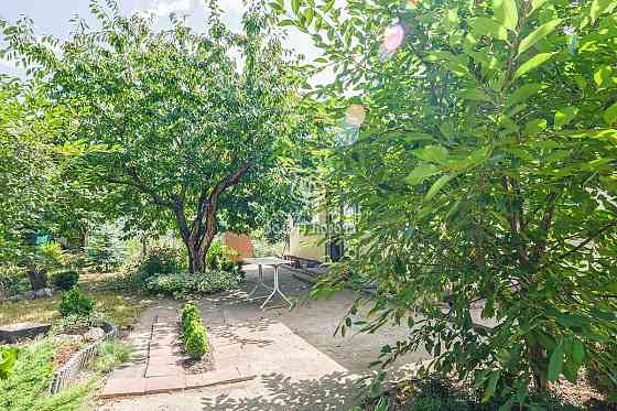 продажа 5-к дом Киево-Святошинский, Гатное, 104000 $ 