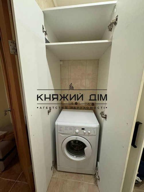 Оренда двокімнатної квартири № 11204382 Київ - зображення 11