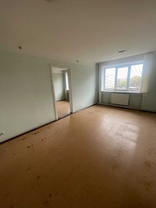 продажа помещения свободного назначения, здания Луцк, 98000 $ Луцк - изображение 3