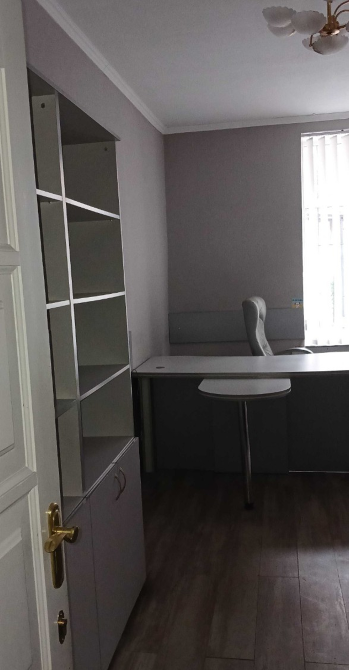 Поділ,вул Сагайдачного 8, офіс 52м Київ - зображення 9