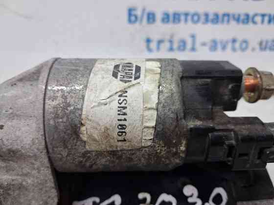 Стартер Toyota Camry 2001-2006 2810028041 (Арт. 68287) Киев