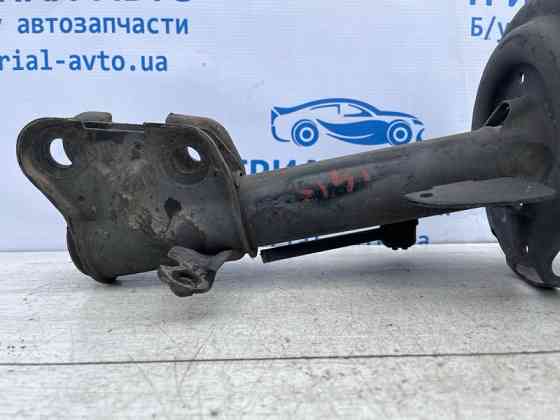 Амортизатор передний правый Acura MDX 2006-2013 51601STXA06 (Арт. 72473) Київ