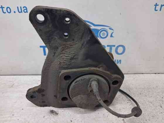 Ступица задняя Nissan Leaf 2017- 432025SK0A (Арт. 84290) Київ