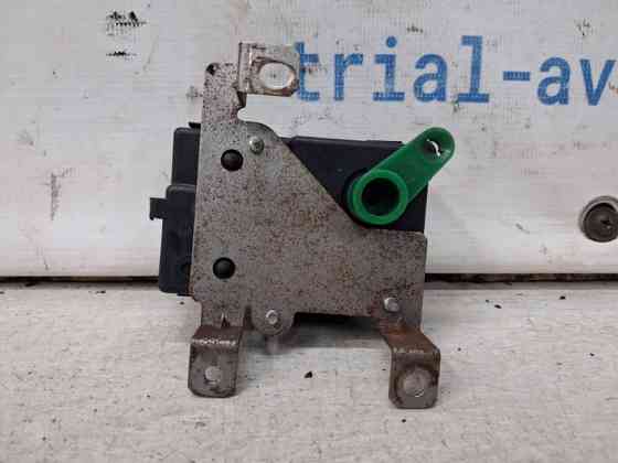 Сервопривод Mitsubishi Outlander 2003-2006 MR568606 (Арт. 69860) Київ