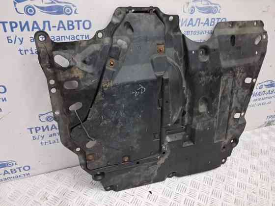 Защита двс Mitsubishi ASX 2010- 5379A384 (Арт. 63529) Київ