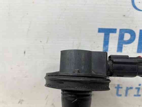 Катушка зажигания Ford Explorer 2011-2019 7T4Z-12029-E (Арт. 71961) Київ