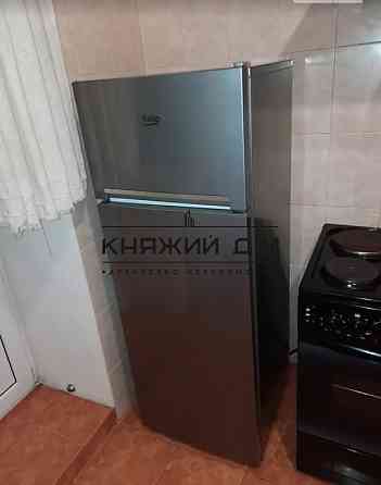 Оренда 2 кімнатна квартира м. Чернігівська КОД 11146592 Київ