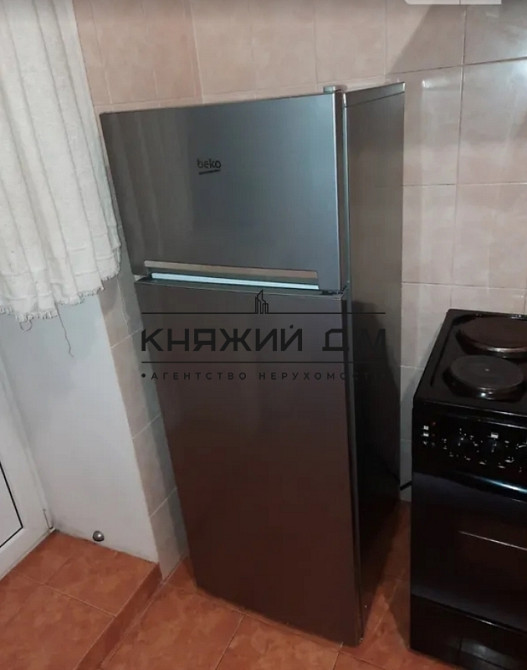 Оренда 2 кімнатна квартира м. Чернігівська КОД 11146592 Киев - изображение 5