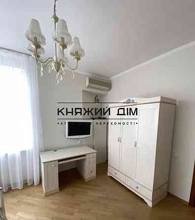 Продаж 3 х кім. квартири бульвар Лесі Українки,23 код 21146897 Киев