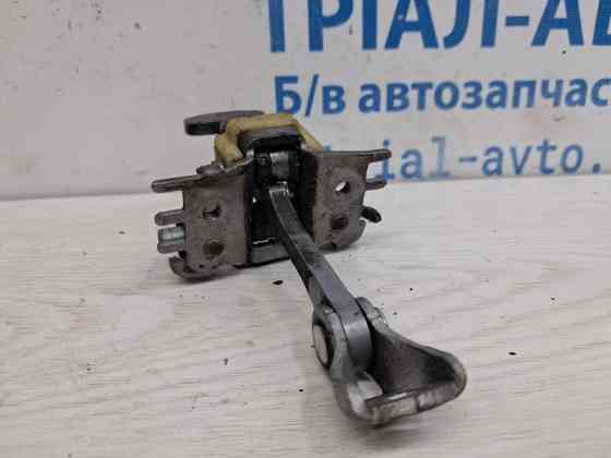 Ограничитель двери передний правый Renault Megane 2008-2016 804303543R (Арт. 76339) Киев