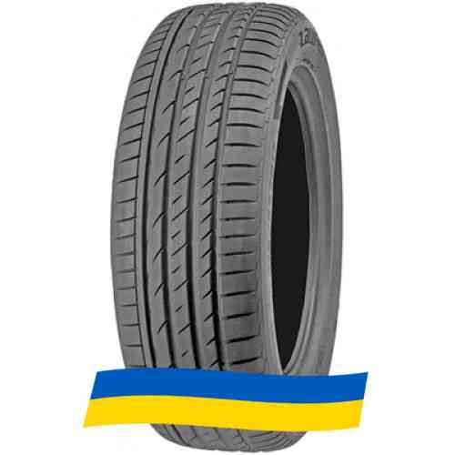 225/55 R17 Laufenn S Fit EQ+ LK01 101W Легкова шина Київ