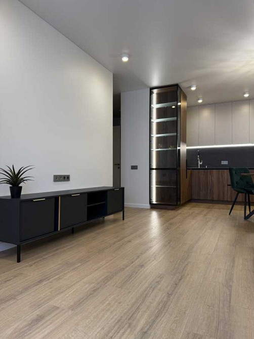 продажа 1-к квартира Винница, Ленинский, 105000 $ Вінниця - зображення 4