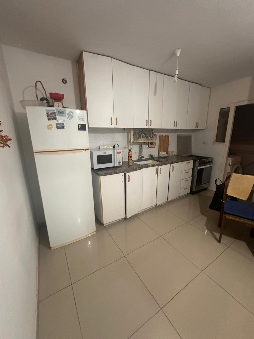 Сдается комната в квартире, Натания Київ - зображення 5