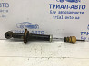 Амортизатор задний Mitsubishi Outlander 2003-2006 4162A006 (Арт. 53407) Київ