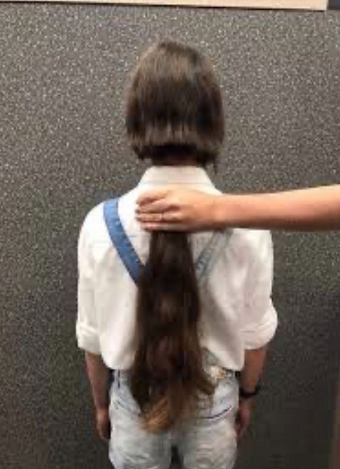 Покупаем волосы в Харькове и Харьковской области до 125 000 грн. Стрижка вашей мечты в ПОДАРОК! Харків - зображення 10