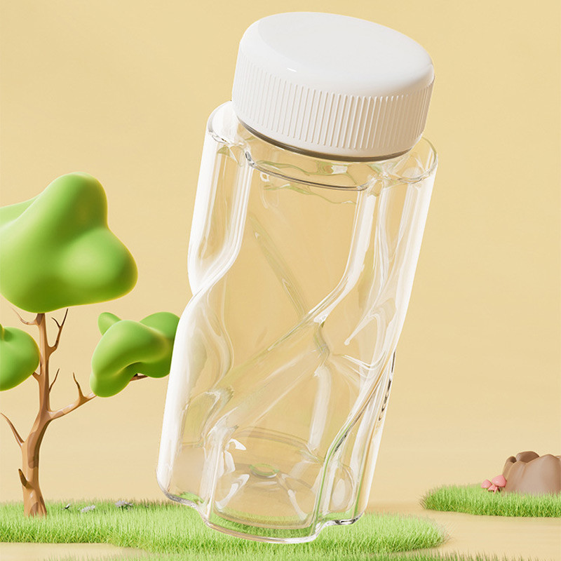 Пистолет для мыльных пузырей Dinosaur Bubble Gun с насадкой на 40 отверстий 50ml Херсон - зображення 6