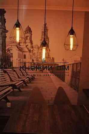 2 кімнатна роздільна квартира м.Мінська  5 мин.Код объекта 11110035 Київ