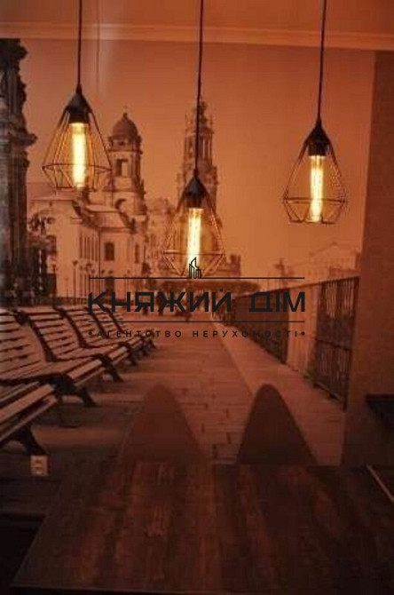 2 кімнатна роздільна квартира м.Мінська  5 мин.Код объекта 11110035 Київ - зображення 5