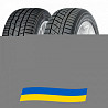 235/55 R17 Continental ContiWinterContact TS 830P 103V Легкова шина Київ