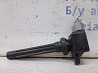 Катушка зажигания Suzuki Grand Vitara 2005-2016 3340065J00 (Арт. 62236) Київ