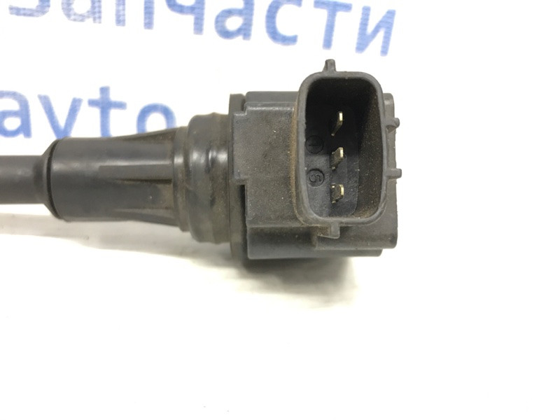 Катушка зажигания Nissan Qashqai 2006-2013 AIC2408N (Арт. 38801) Київ - зображення 2