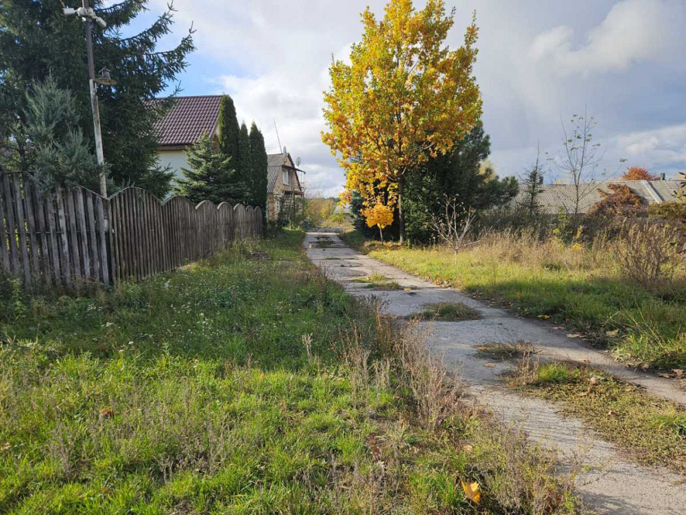 продажа производственные помещения Киево-Святошинский, Малютянка, 270000 $  - зображення 5