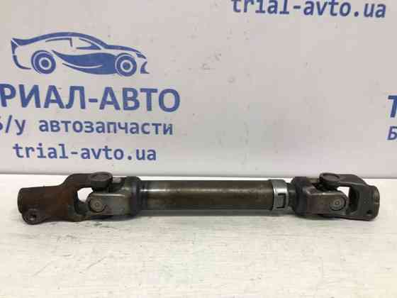 Карданчик рулевой Mazda Cx 5 KE 2.2 DIESEL 2011 (б/у) Київ