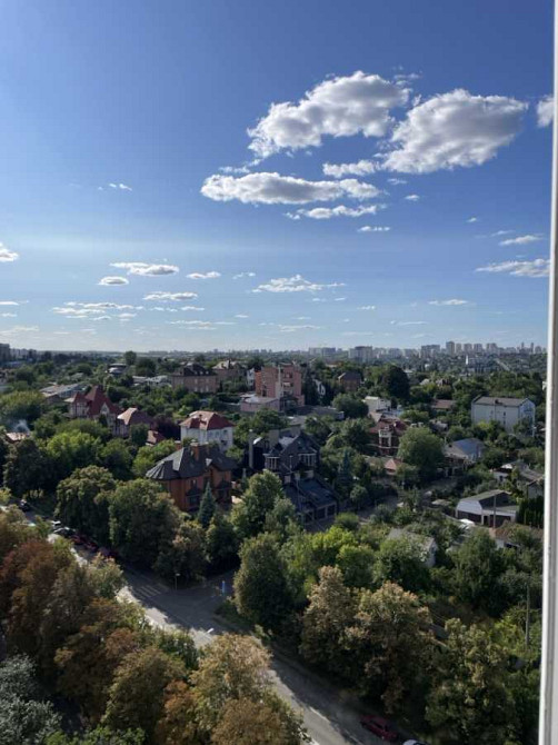 продажа 1-к квартира Киев, Голосеевский, 43000 $ Киев - изображение 11