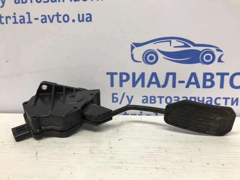 Педаль газа Toyota RAV 4 A30 2.0 БЕНЗИН 1AZFE 2005 (б/у) Киев - изображение 2