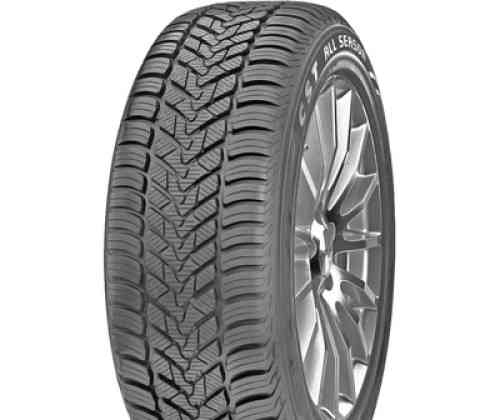 235/55 R18 CST Medallion All Season ACP1 104V Легкова шина Киев