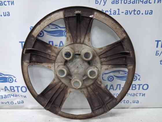 Колпак на диск Kia Ceed 2006-2012 529601H000 (Арт. 78885) Киев