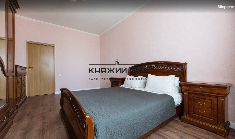 Оренда 2 кімнатна квартира м. Палац Спорту КОД 11203577 Киев - изображение 10