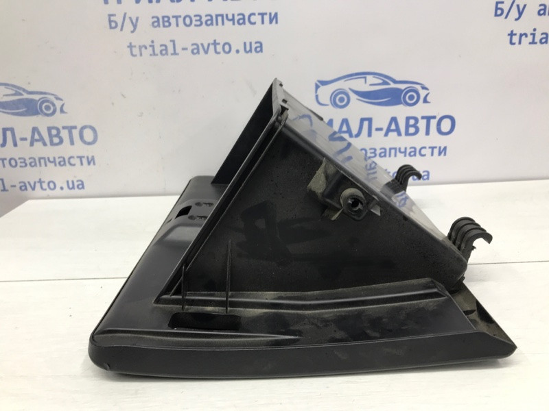 Бардачок Mitsubishi Outlander 2003-2006 MR975109 (Арт. 43881) Київ - зображення 5