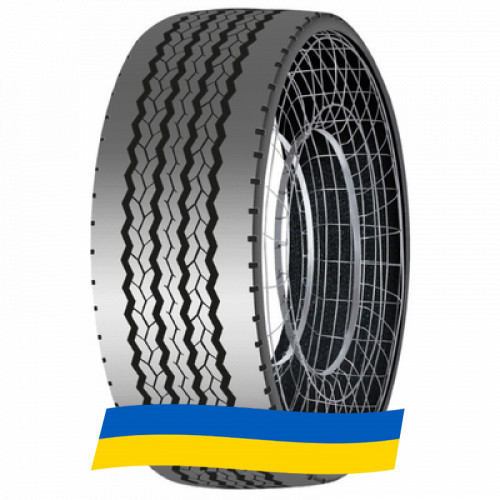 385/65 R22.5 Marangoni RTE 160K Прицепная шина Киев - изображение 5