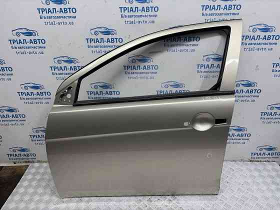 Дверь передняя левая Mitsubishi Lancer 2007-2017 5700A557 (Арт. 83028) Киев